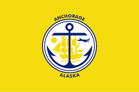 City of Anchorage