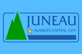 City of Juneau