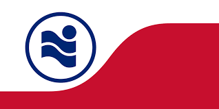 City of Irving / Las Colinas