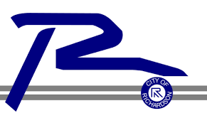 City of Richardson