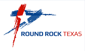 City of Round Rock